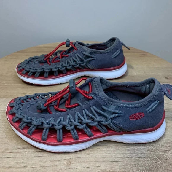 Keen Other - Keen Uneek Sandal